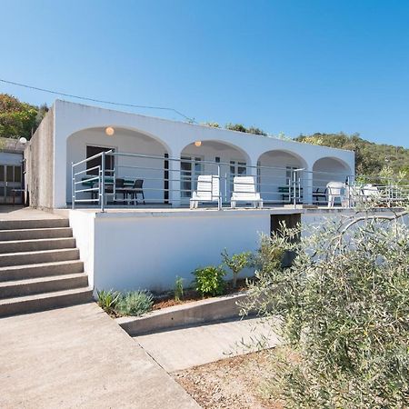 Apartments By The Sea Cove Pjestata, Peljesac - 12381 Putniković Екстериор снимка